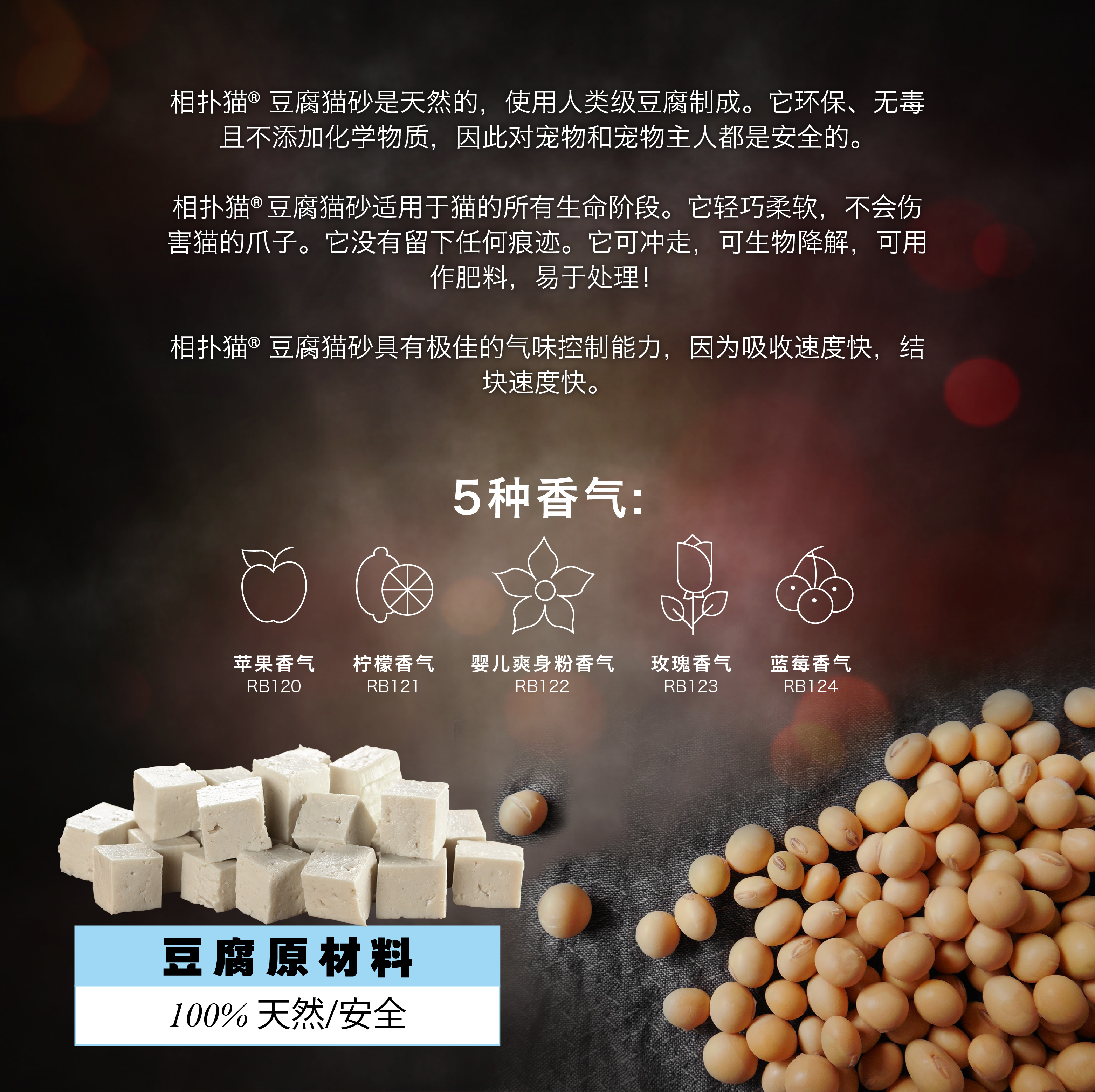 SC Tofu Cat Litter Web Post-C-02.jpg